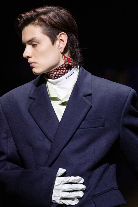 is prada for guys|prada men's collection.